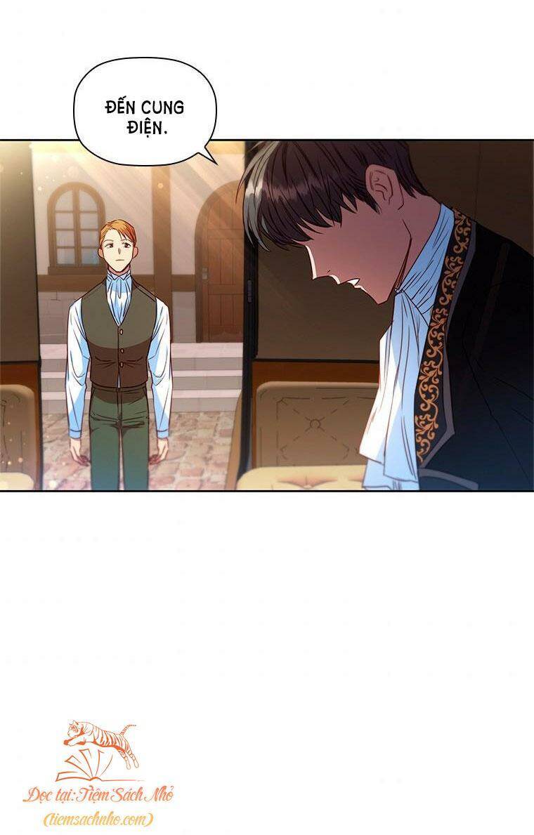 Công Chúa Bị Bỏ Rơi Chap 12 - Next Chap 13