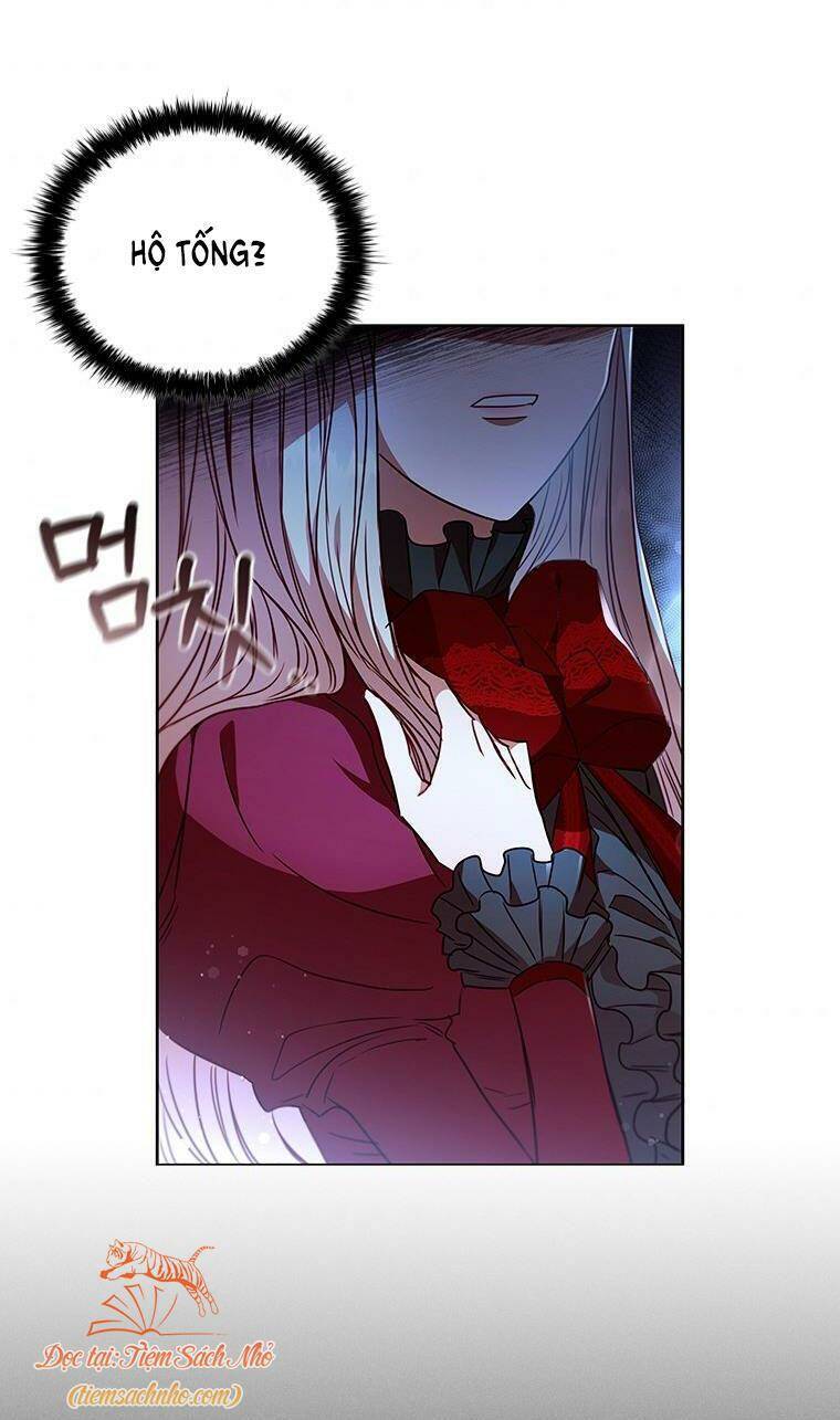 Công Chúa Bị Bỏ Rơi Chap 12 - Next Chap 13