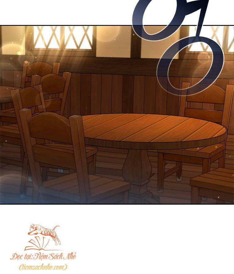 Công Chúa Bị Bỏ Rơi Chap 12 - Next Chap 13