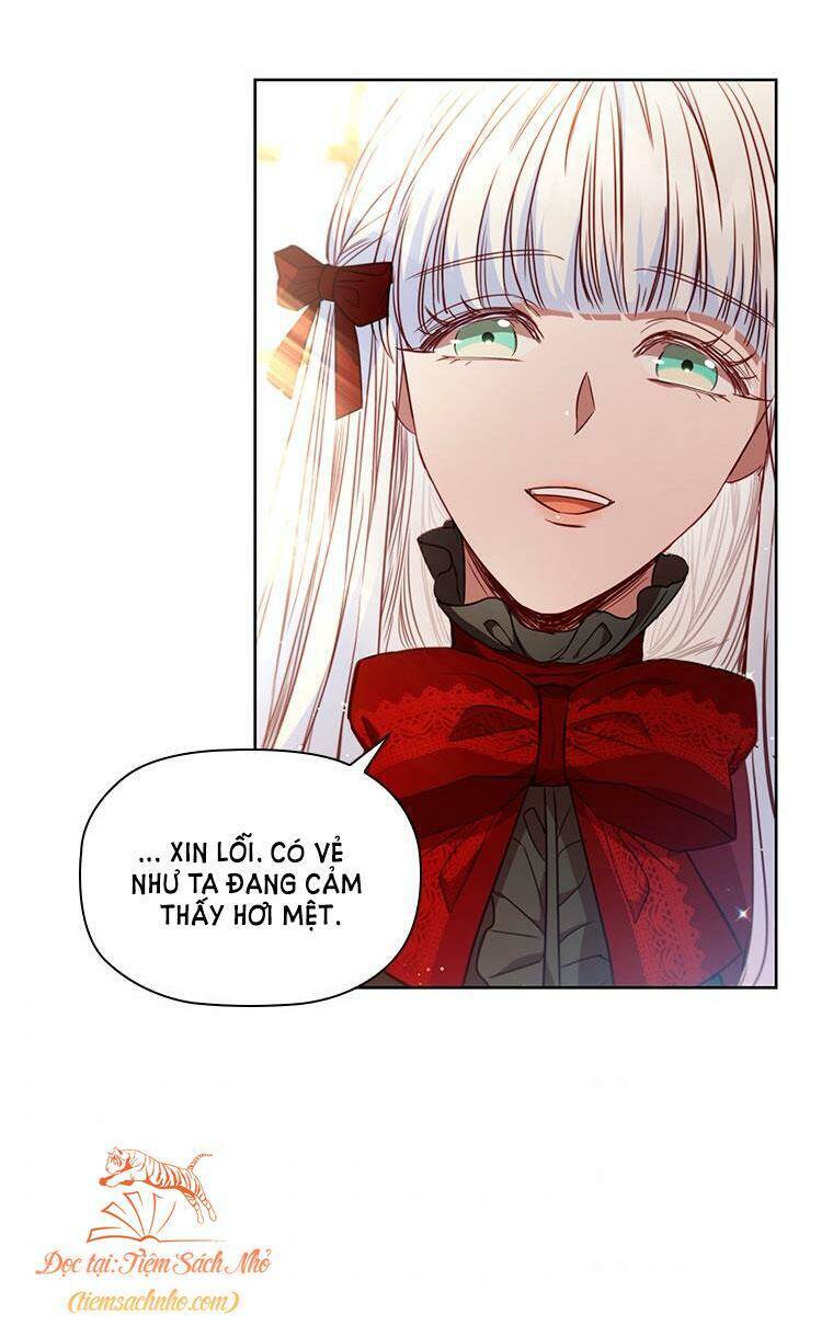 Công Chúa Bị Bỏ Rơi Chap 12 - Next Chap 13