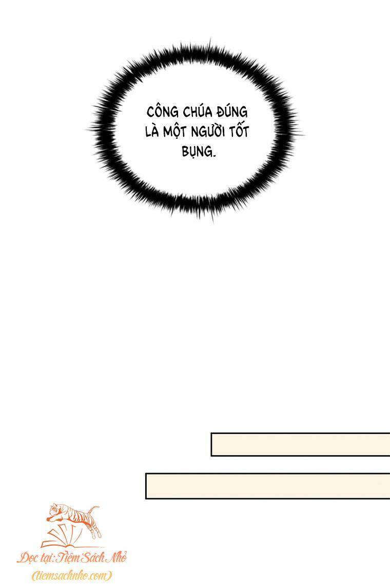 Công Chúa Bị Bỏ Rơi Chap 12 - Next Chap 13