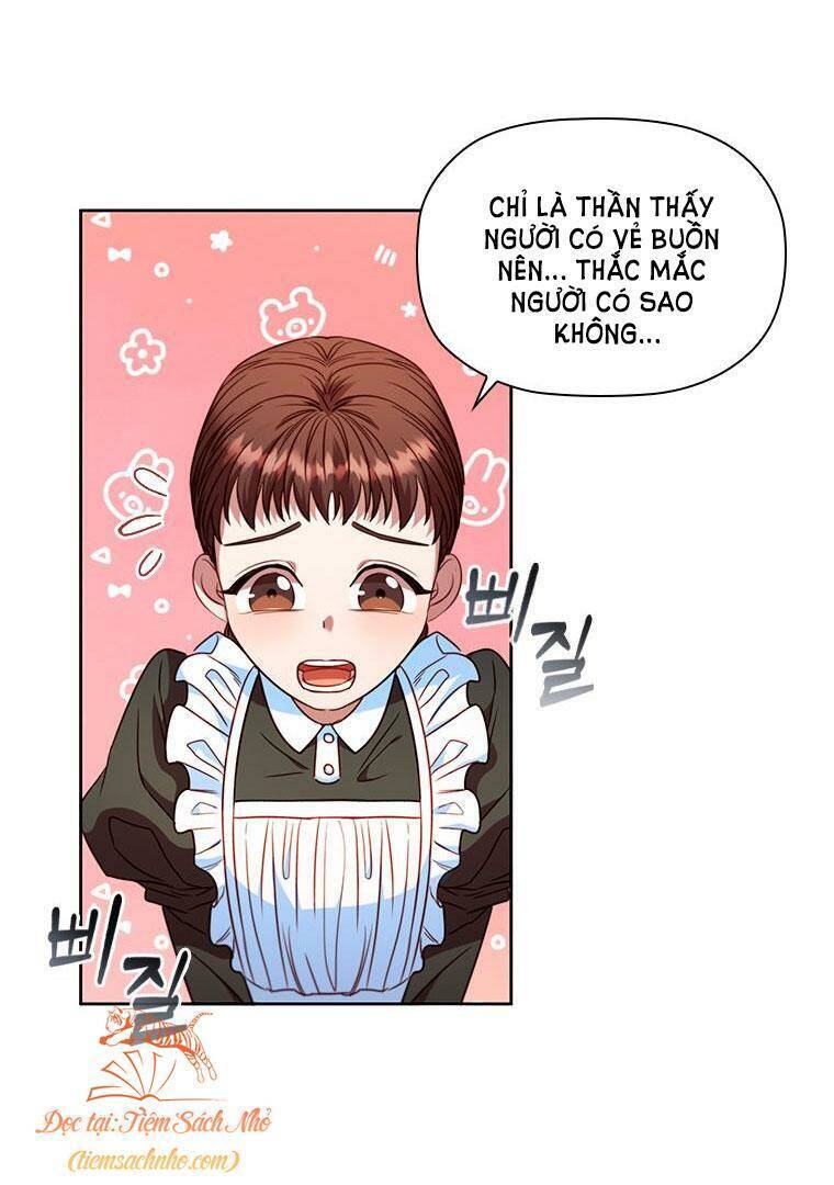 Công Chúa Bị Bỏ Rơi Chap 12 - Next Chap 13