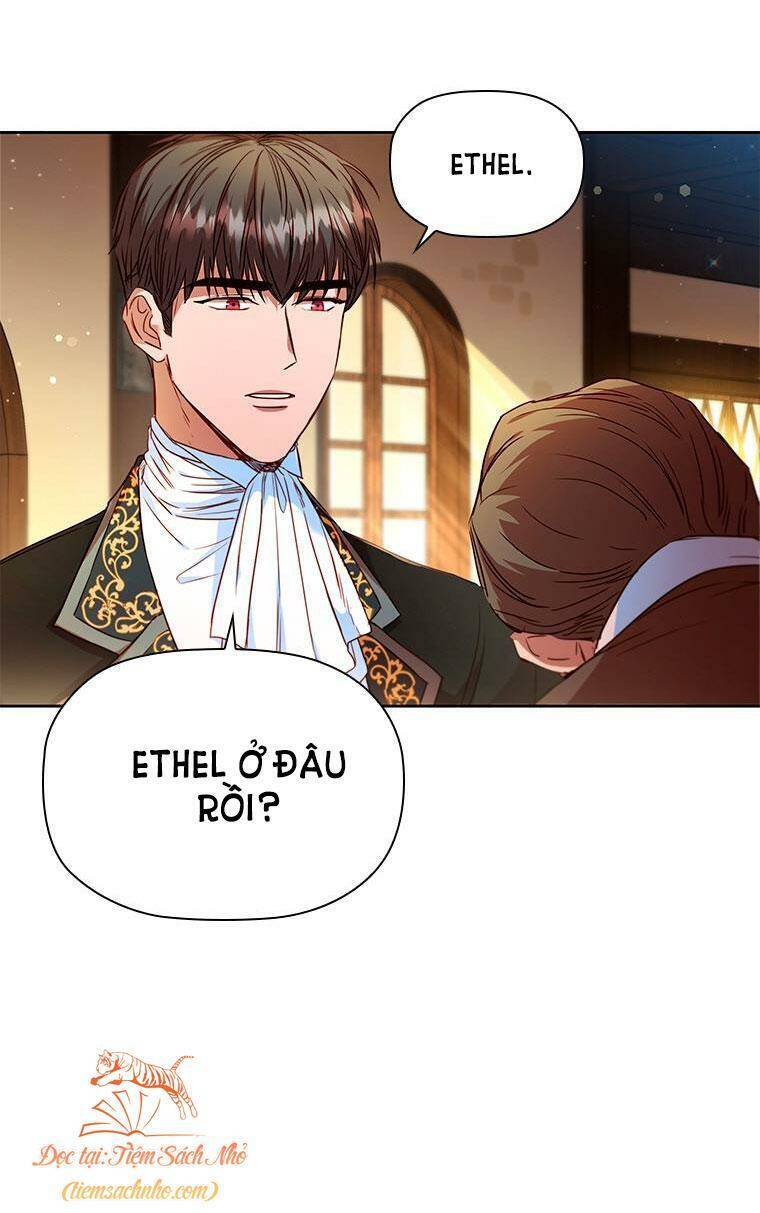 Công Chúa Bị Bỏ Rơi Chap 12 - Next Chap 13