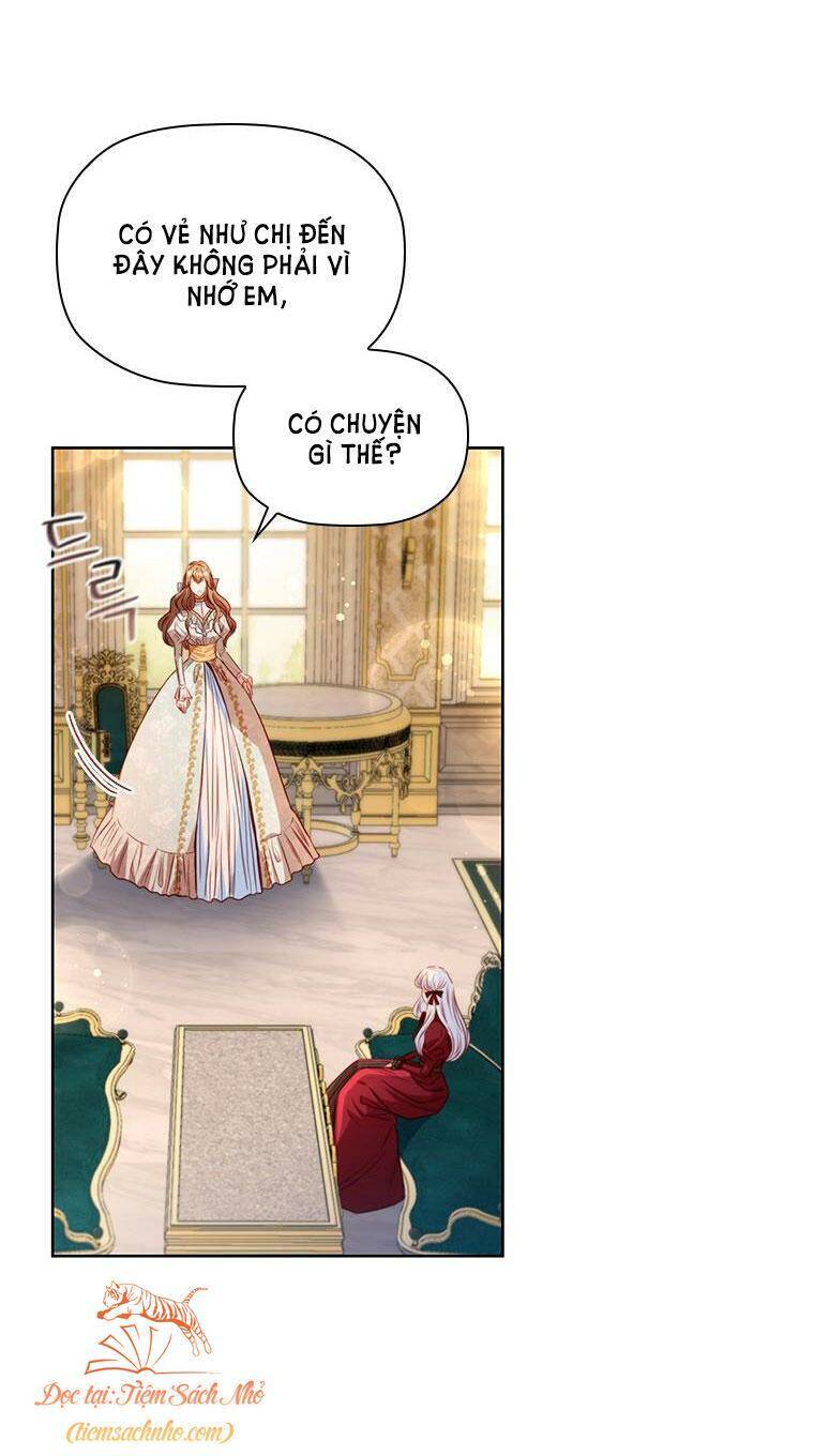 Công Chúa Bị Bỏ Rơi Chap 12 - Next Chap 13