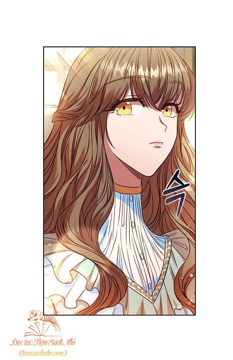 Công Chúa Bị Bỏ Rơi Chap 12 - Next Chap 13