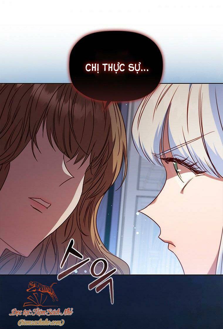 Công Chúa Bị Bỏ Rơi Chap 12 - Next Chap 13