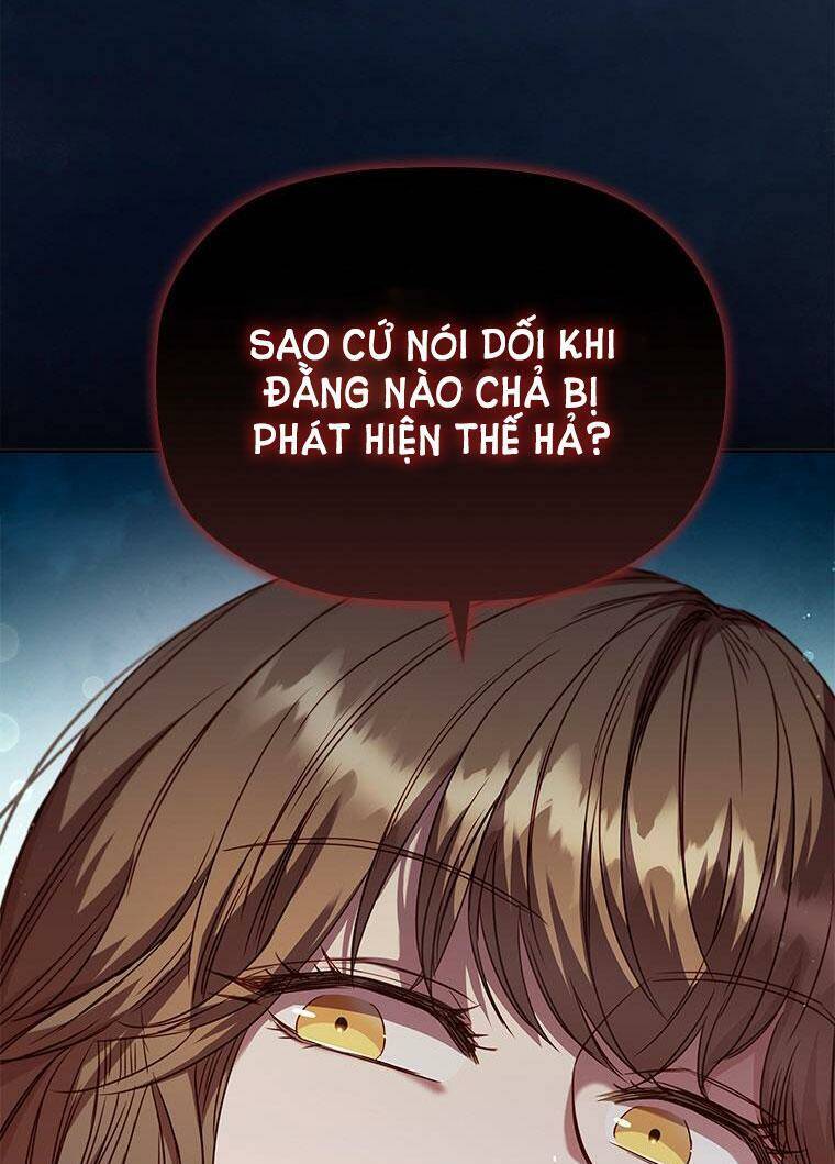 Công Chúa Bị Bỏ Rơi Chap 12 - Next Chap 13