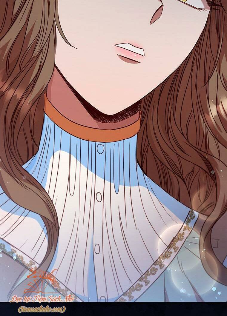 Công Chúa Bị Bỏ Rơi Chap 12 - Next Chap 13