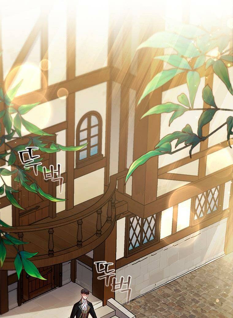 Công Chúa Bị Bỏ Rơi Chap 12 - Next Chap 13