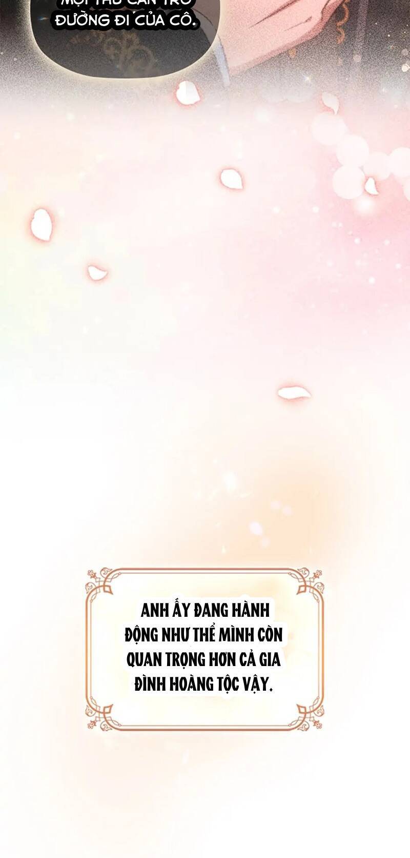 Công Chúa Bị Bỏ Rơi Chap 22 - Next Chap 23