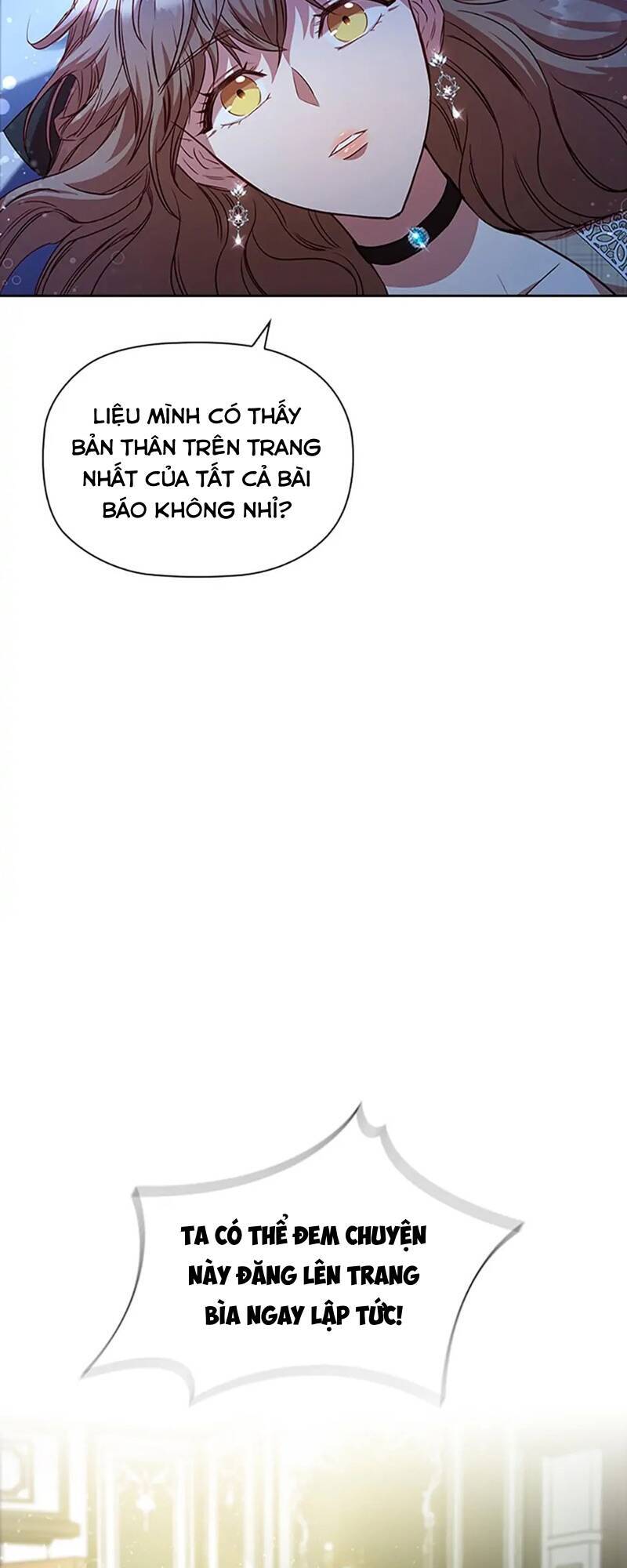 Công Chúa Bị Bỏ Rơi Chap 22 - Next Chap 23