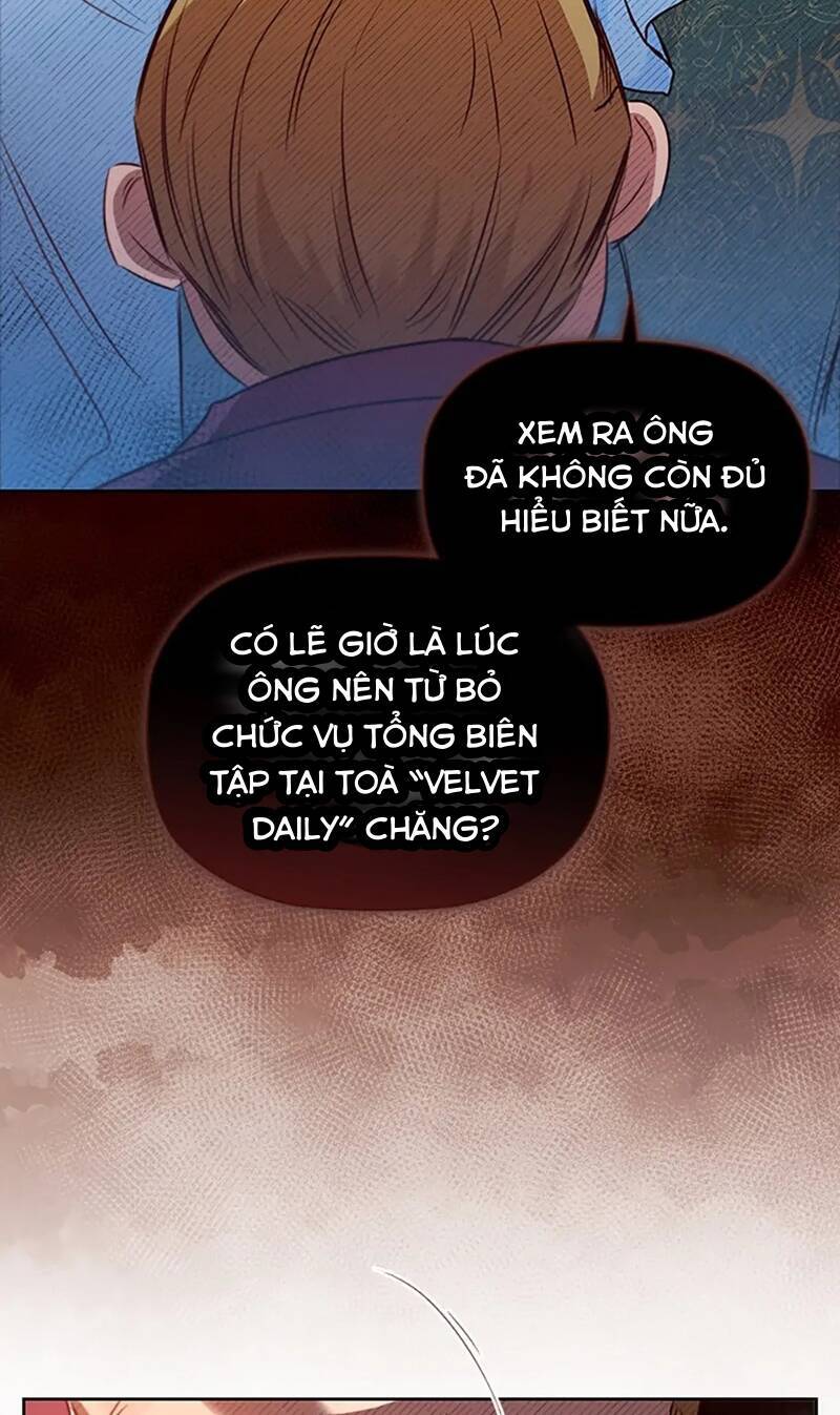 Công Chúa Bị Bỏ Rơi Chap 22 - Next Chap 23