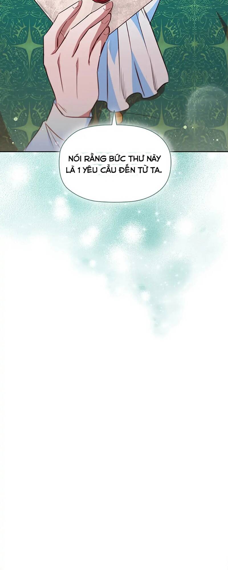 Công Chúa Bị Bỏ Rơi Chap 22 - Next Chap 23