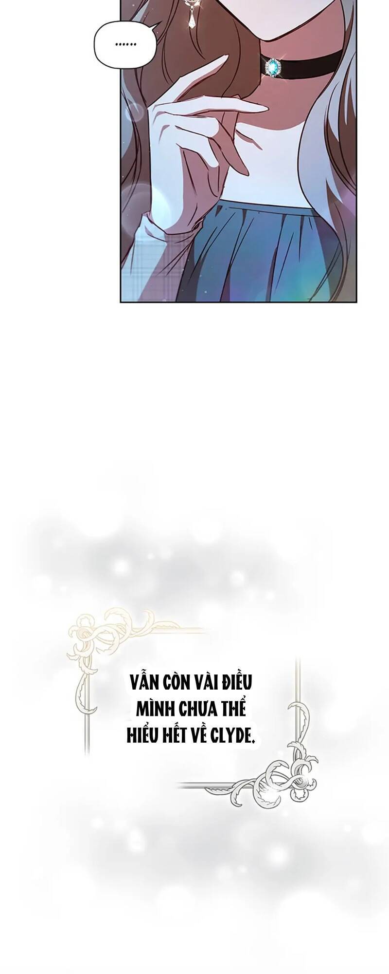 Công Chúa Bị Bỏ Rơi Chap 22 - Next Chap 23