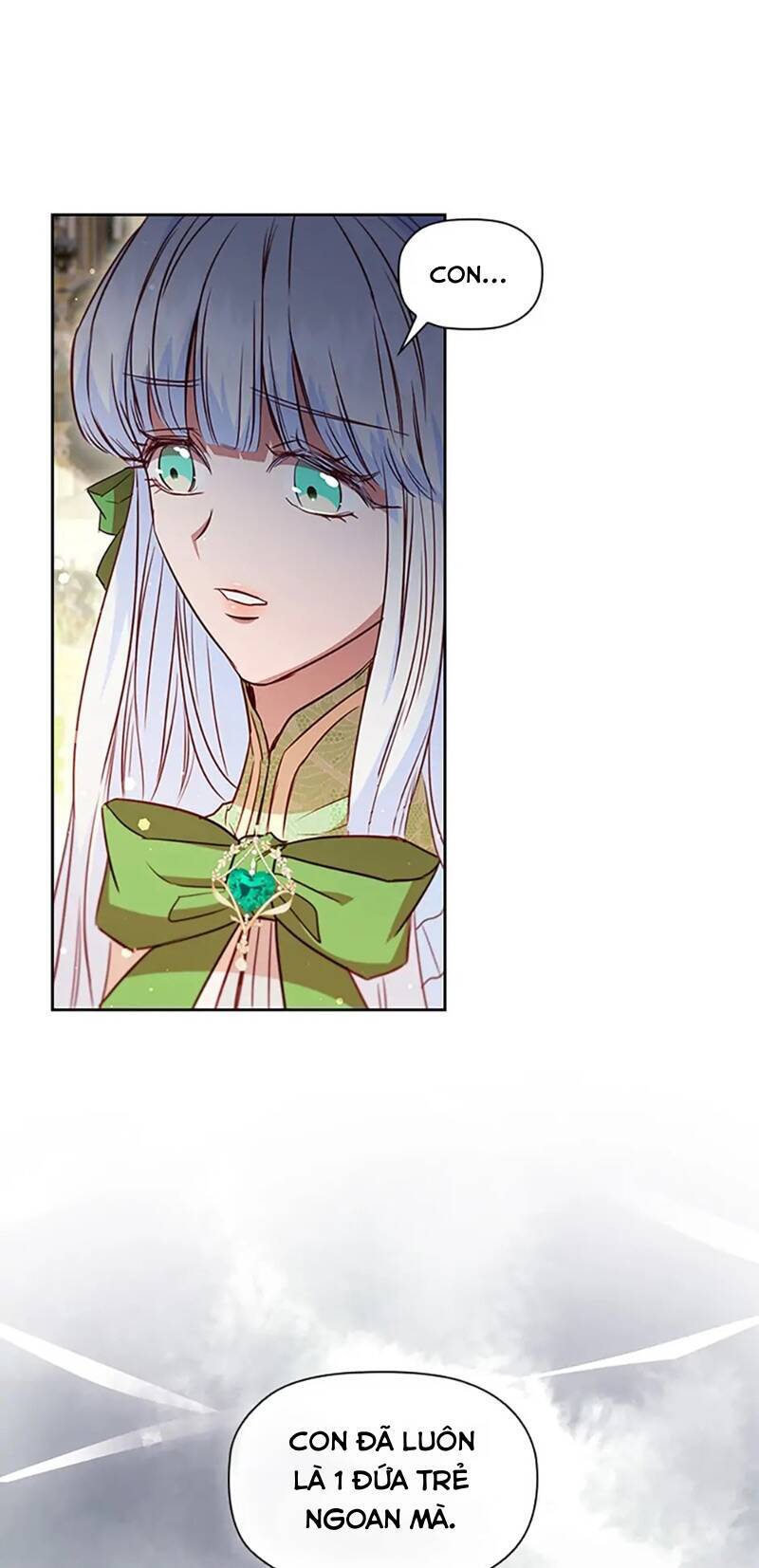 Công Chúa Bị Bỏ Rơi Chap 22 - Next Chap 23