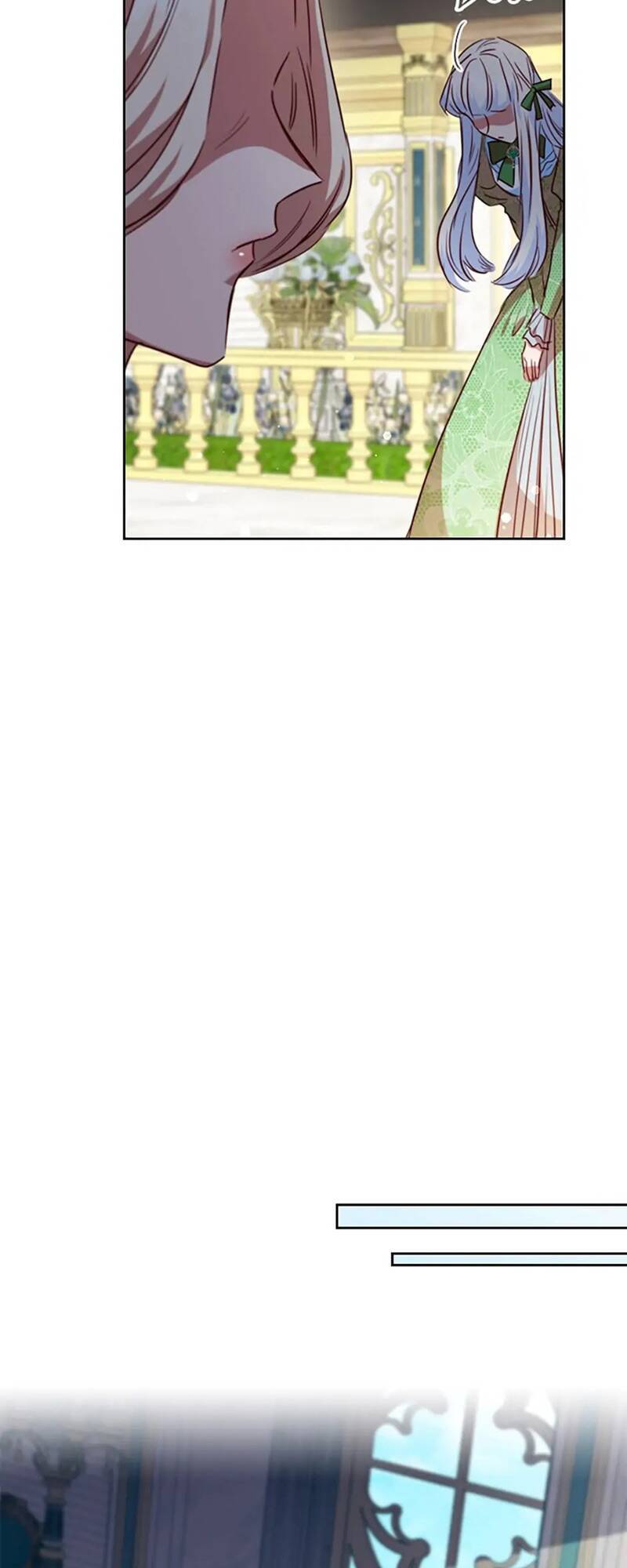 Công Chúa Bị Bỏ Rơi Chap 22 - Next Chap 23