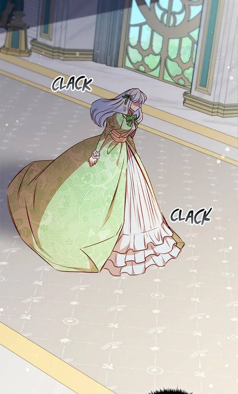 Công Chúa Bị Bỏ Rơi Chap 22 - Next Chap 23