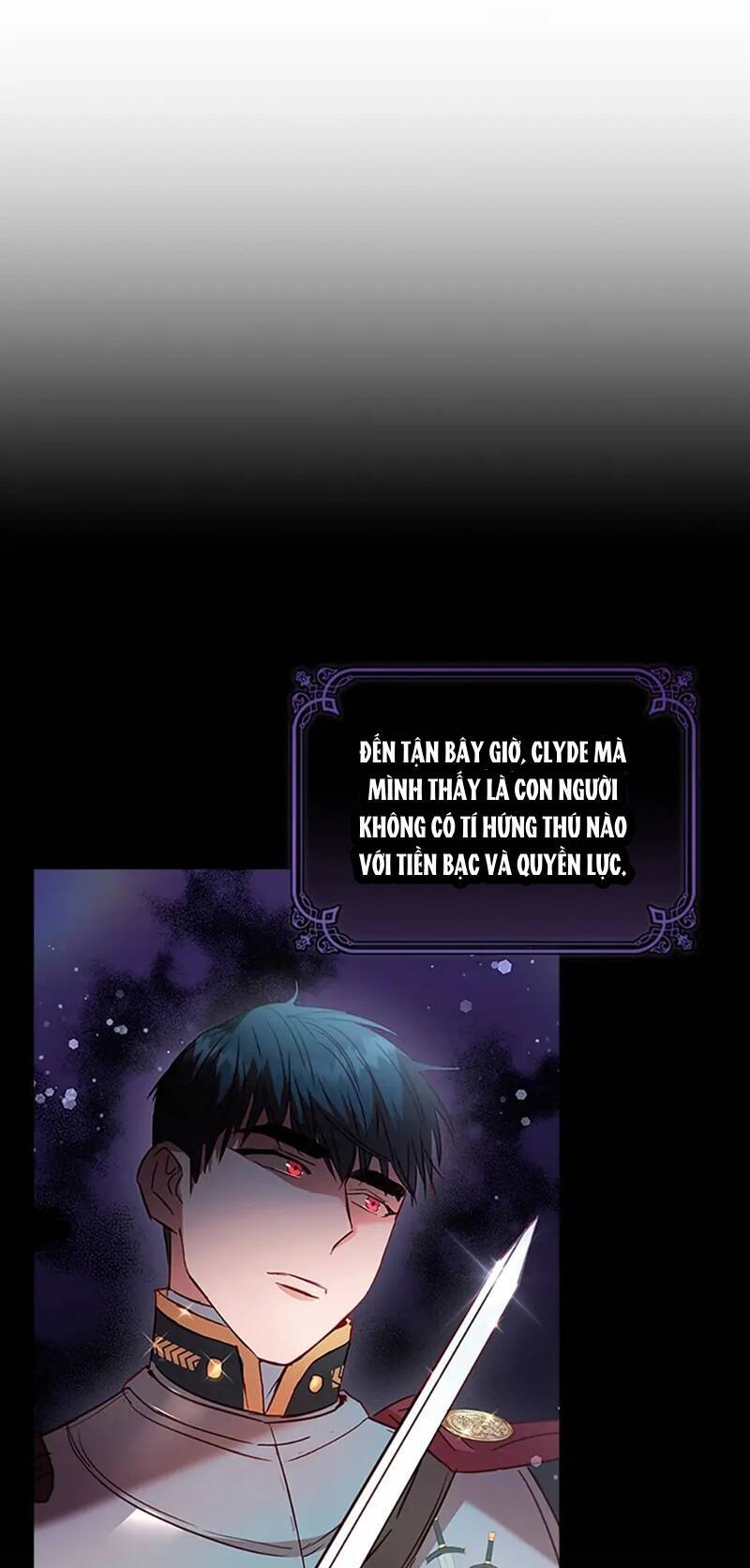 Công Chúa Bị Bỏ Rơi Chap 22 - Next Chap 23