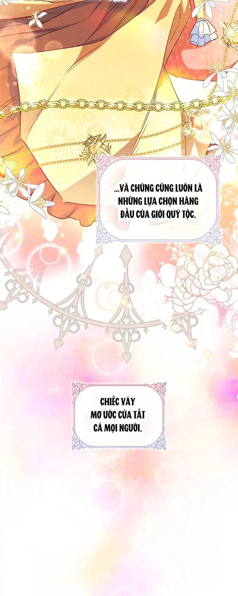 Công Chúa Bị Bỏ Rơi Chap 22 - Next Chap 23