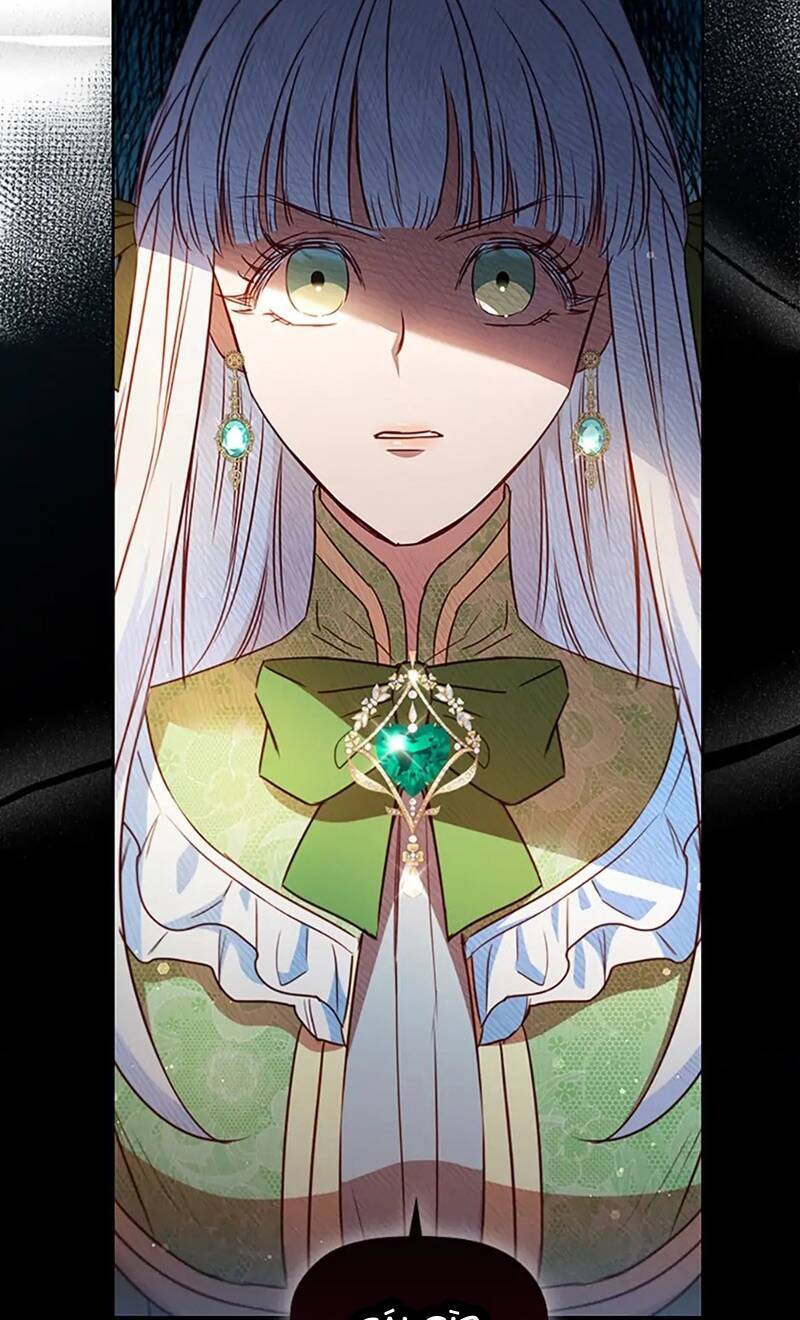 Công Chúa Bị Bỏ Rơi Chap 22 - Next Chap 23
