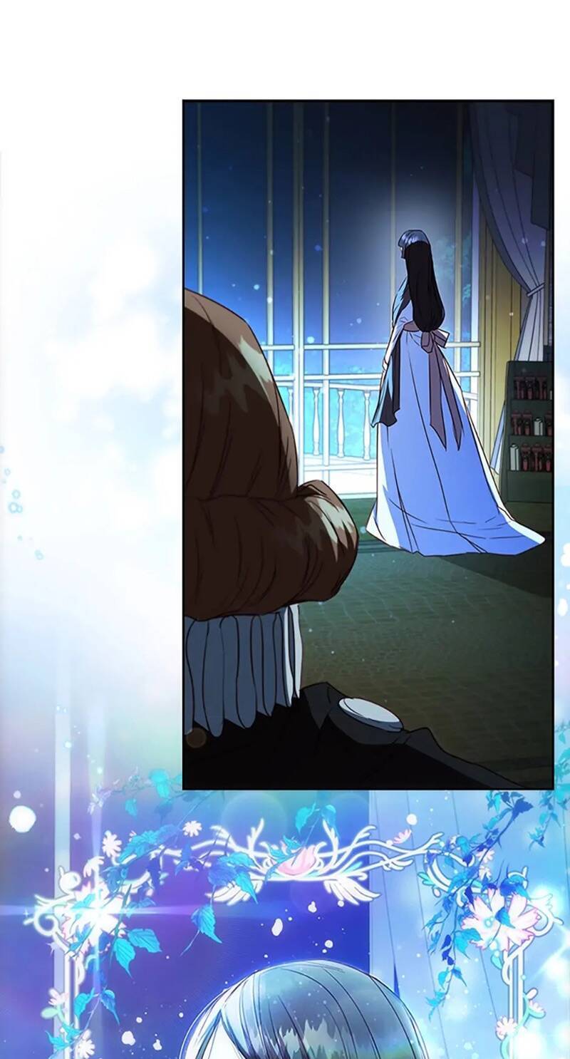 Công Chúa Bị Bỏ Rơi Chap 23 - Next Chap 24