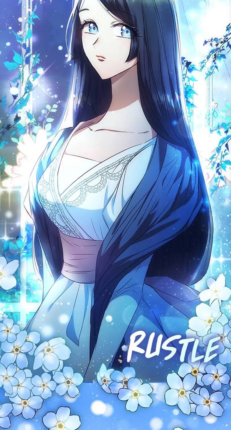 Công Chúa Bị Bỏ Rơi Chap 23 - Next Chap 24