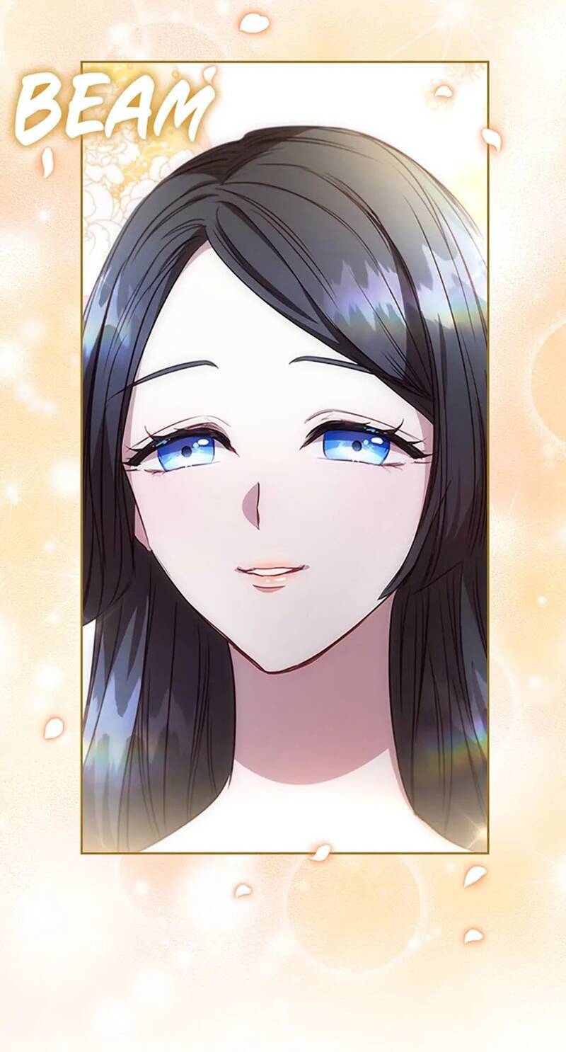 Công Chúa Bị Bỏ Rơi Chap 23 - Next Chap 24