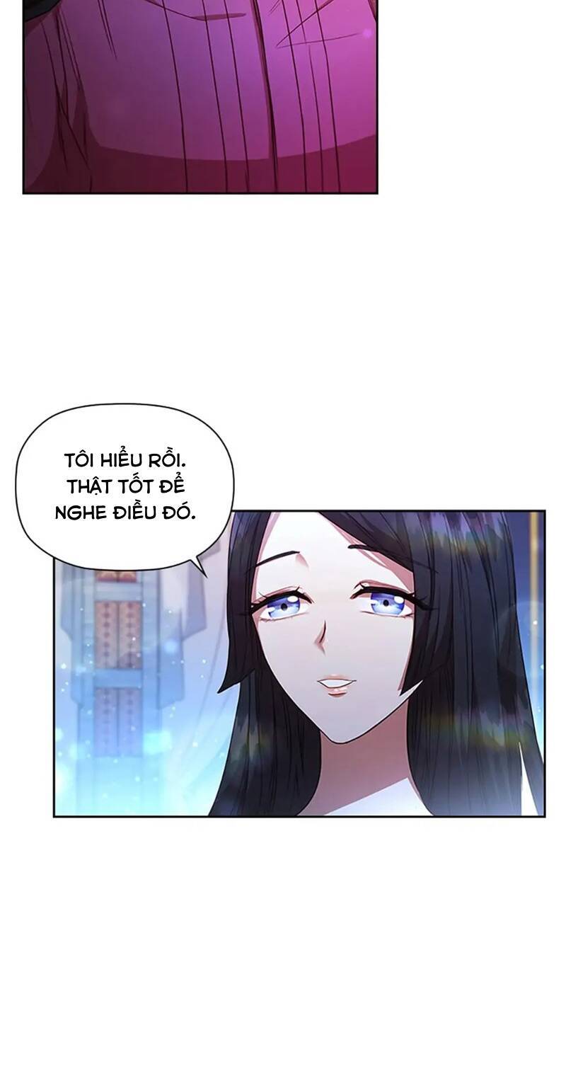 Công Chúa Bị Bỏ Rơi Chap 23 - Next Chap 24