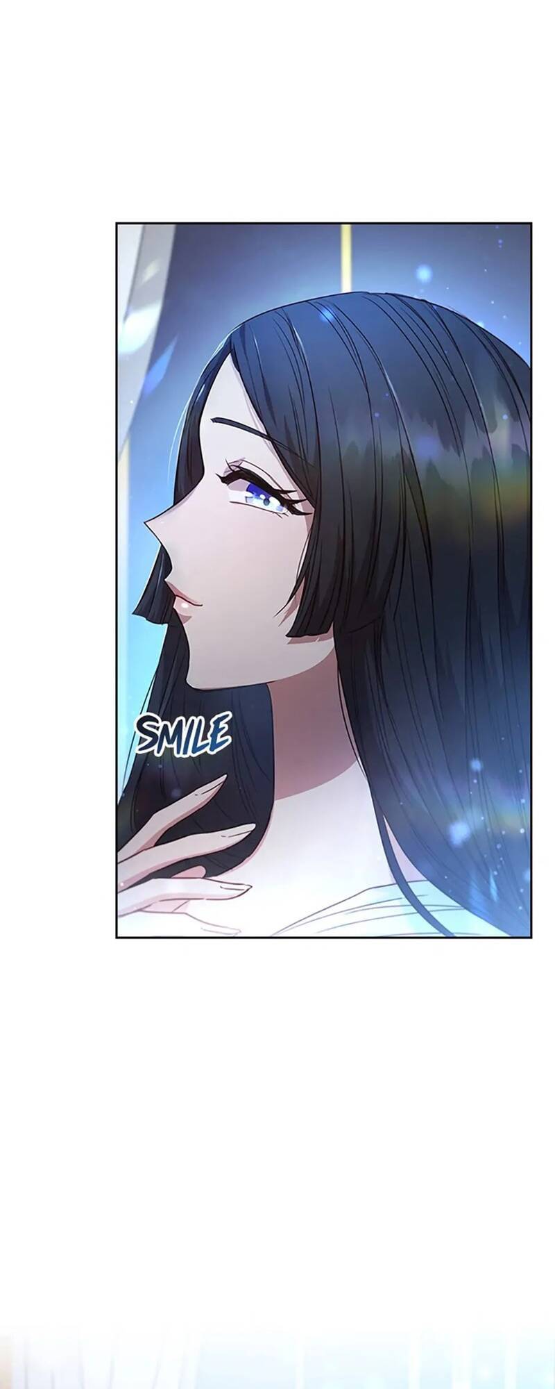 Công Chúa Bị Bỏ Rơi Chap 23 - Next Chap 24
