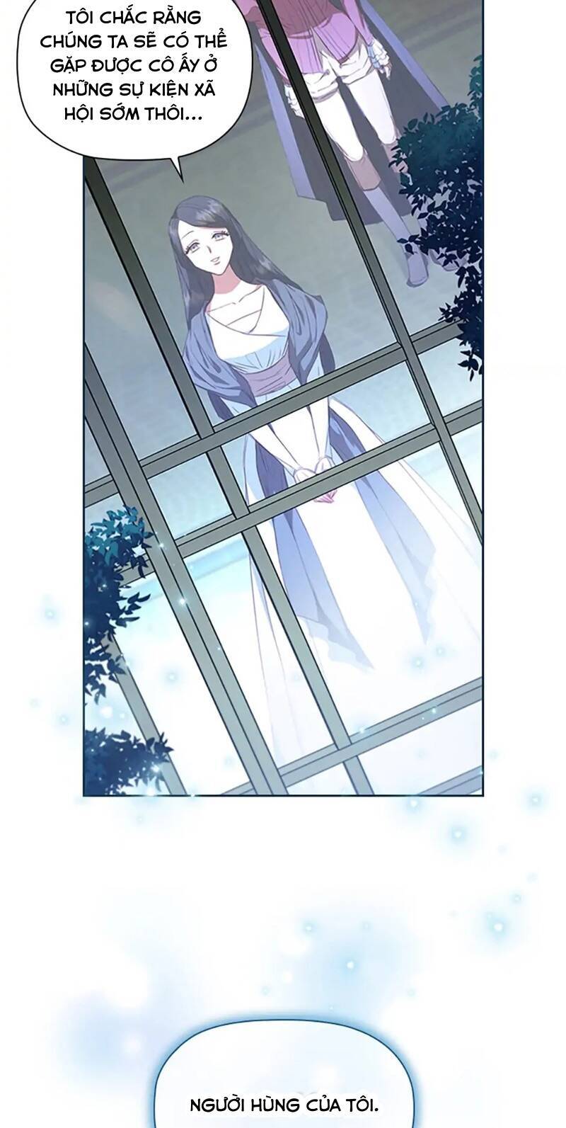 Công Chúa Bị Bỏ Rơi Chap 23 - Next Chap 24