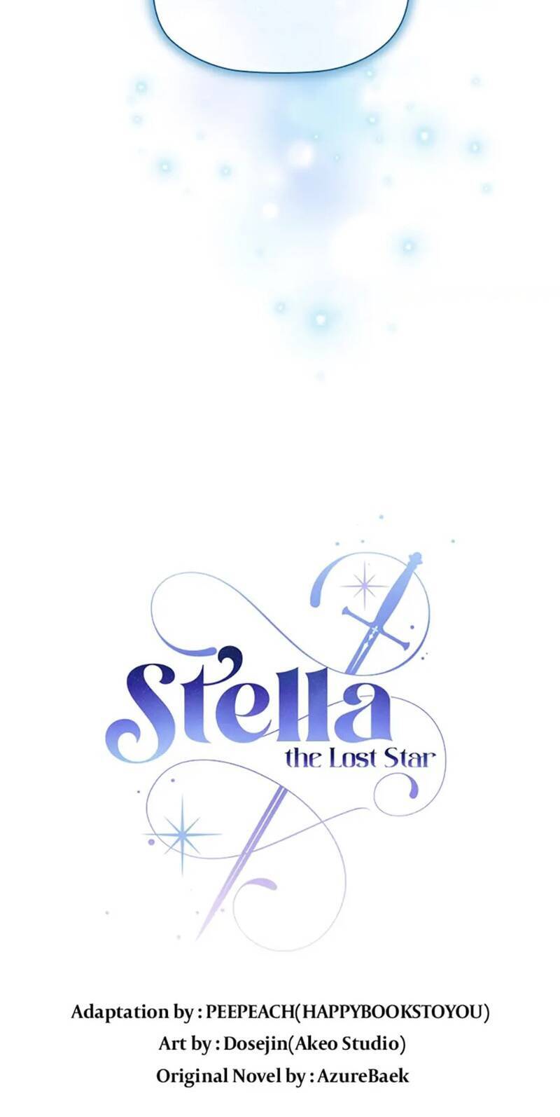Công Chúa Bị Bỏ Rơi Chap 23 - Next Chap 24
