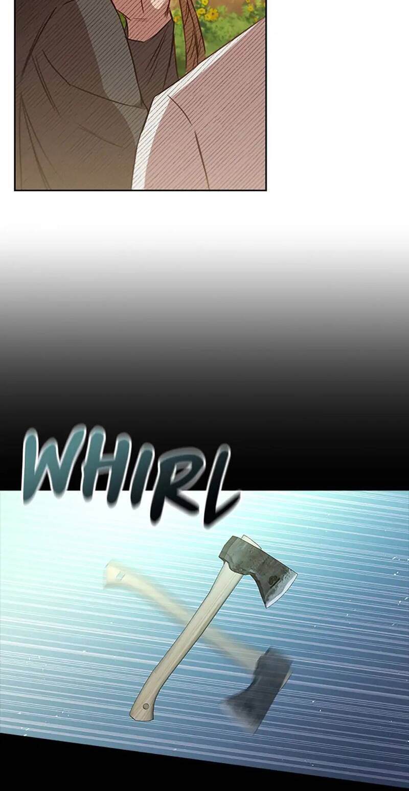 Công Chúa Bị Bỏ Rơi Chap 23 - Next Chap 24