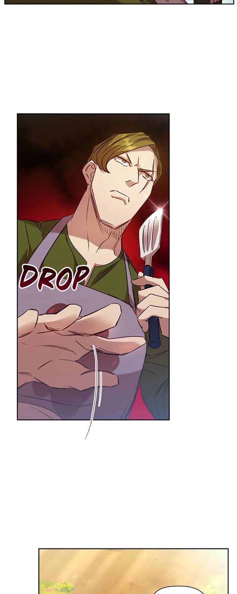 Công Chúa Bị Bỏ Rơi Chap 23 - Next Chap 24