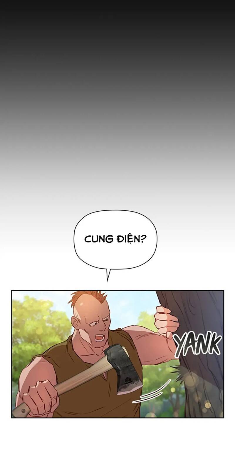Công Chúa Bị Bỏ Rơi Chap 23 - Next Chap 24