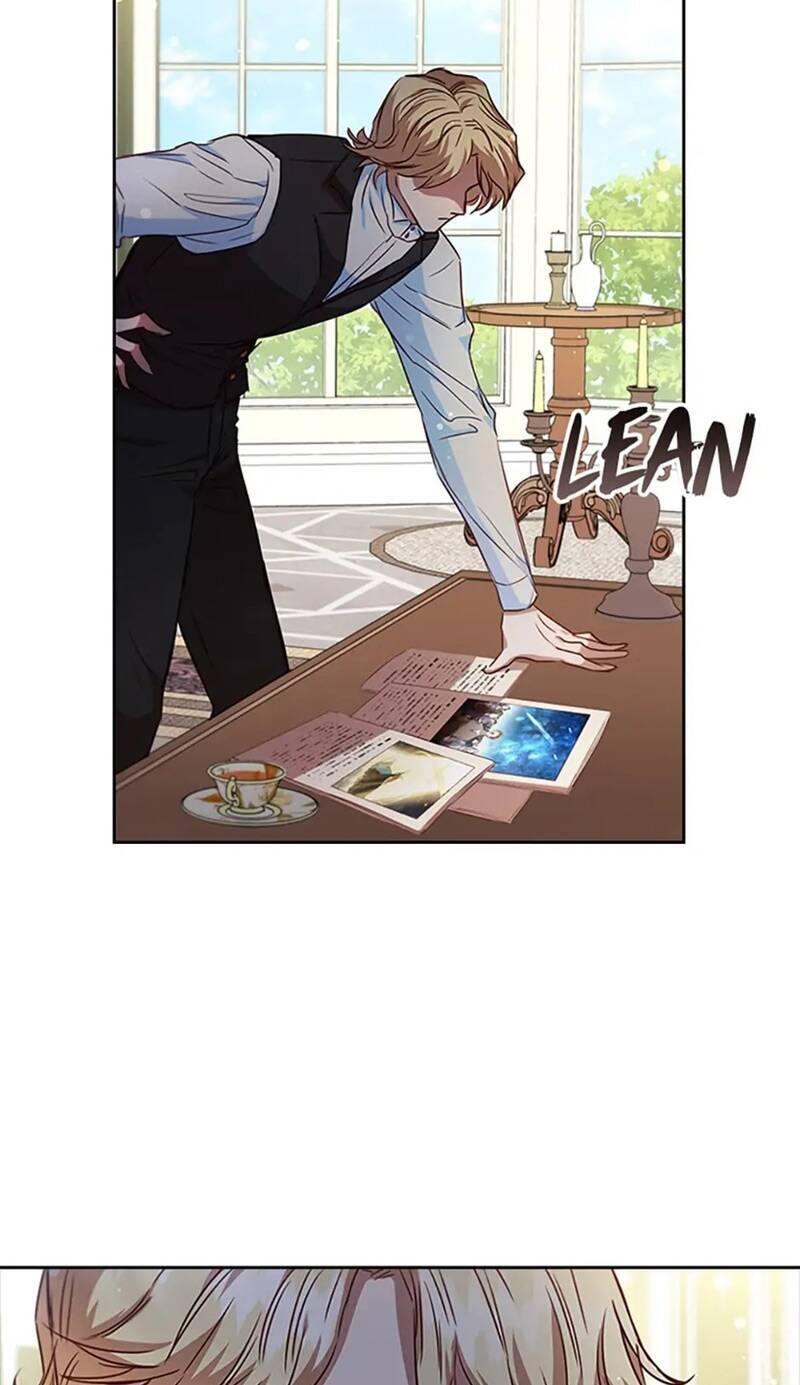 Công Chúa Bị Bỏ Rơi Chap 23 - Next Chap 24