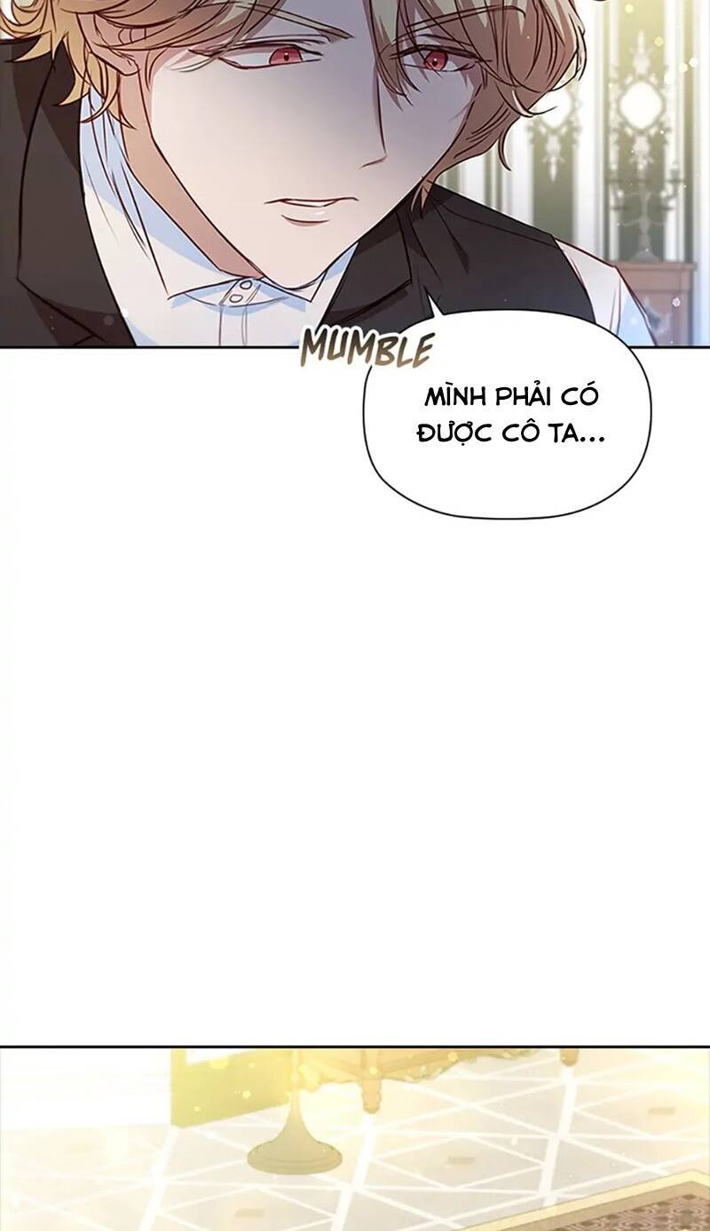 Công Chúa Bị Bỏ Rơi Chap 23 - Next Chap 24