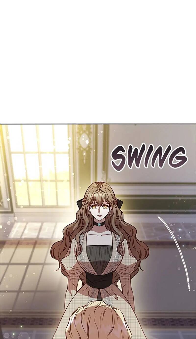 Công Chúa Bị Bỏ Rơi Chap 23 - Next Chap 24