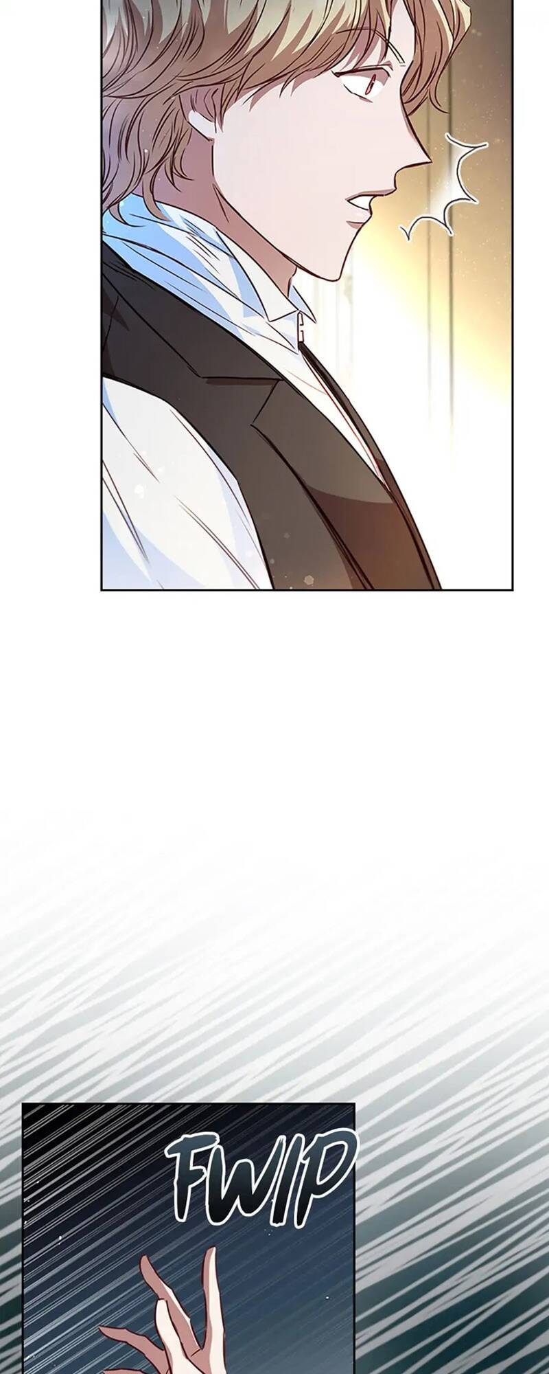 Công Chúa Bị Bỏ Rơi Chap 23 - Next Chap 24