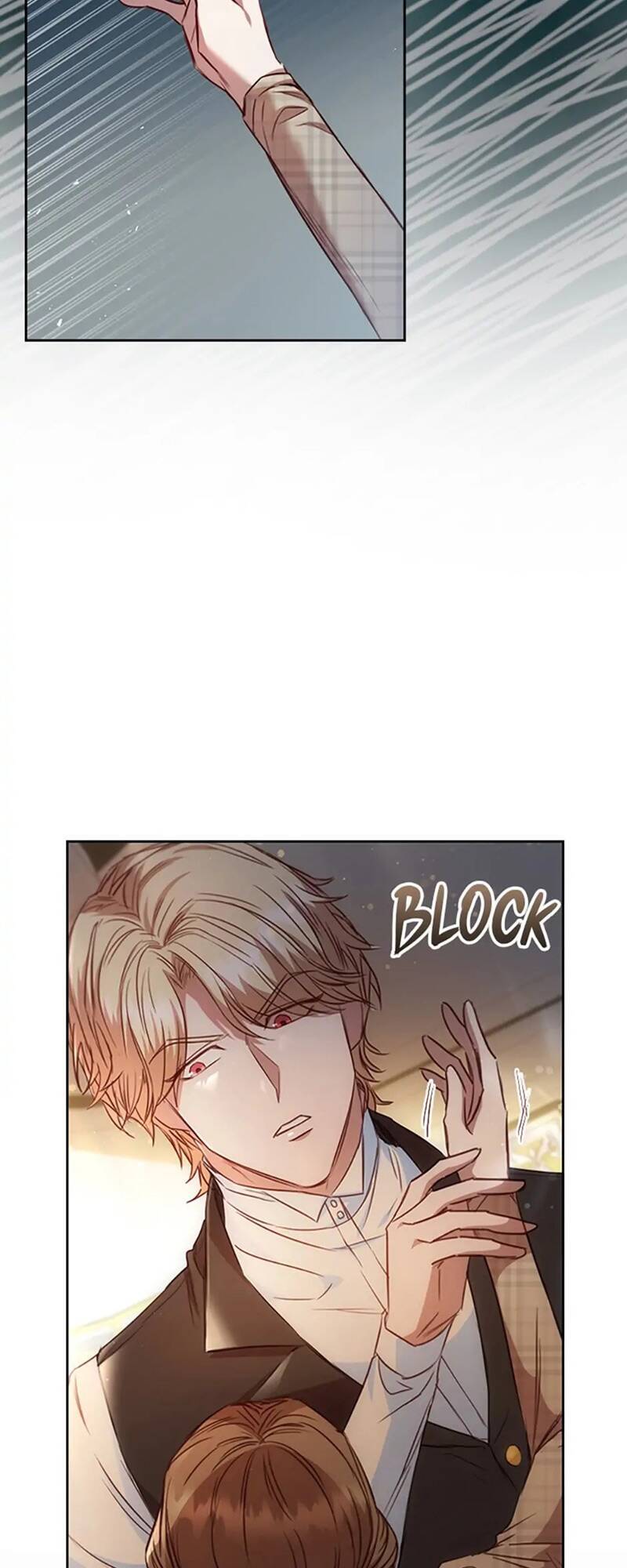 Công Chúa Bị Bỏ Rơi Chap 23 - Next Chap 24