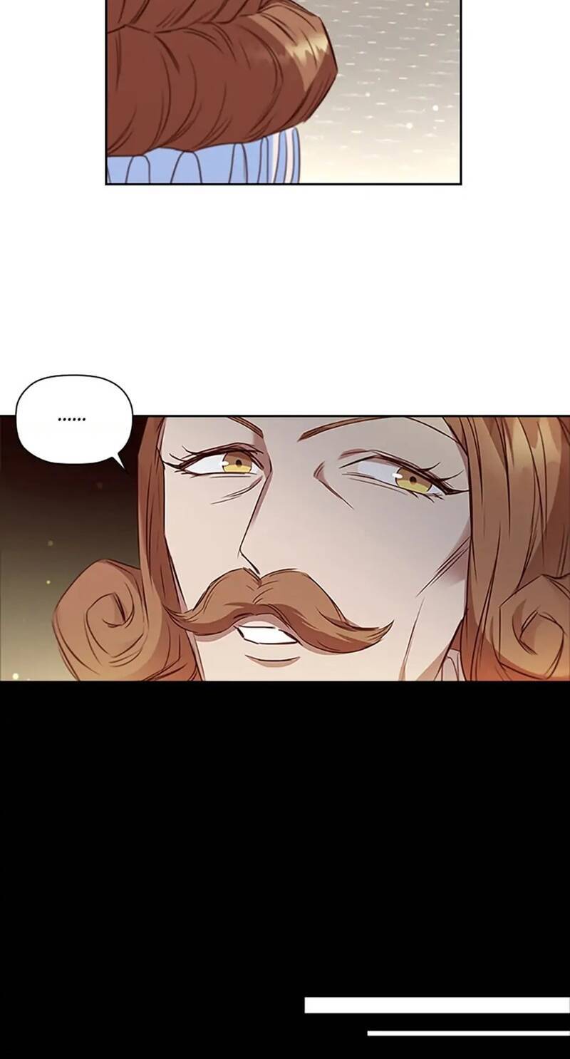 Công Chúa Bị Bỏ Rơi Chap 23 - Next Chap 24