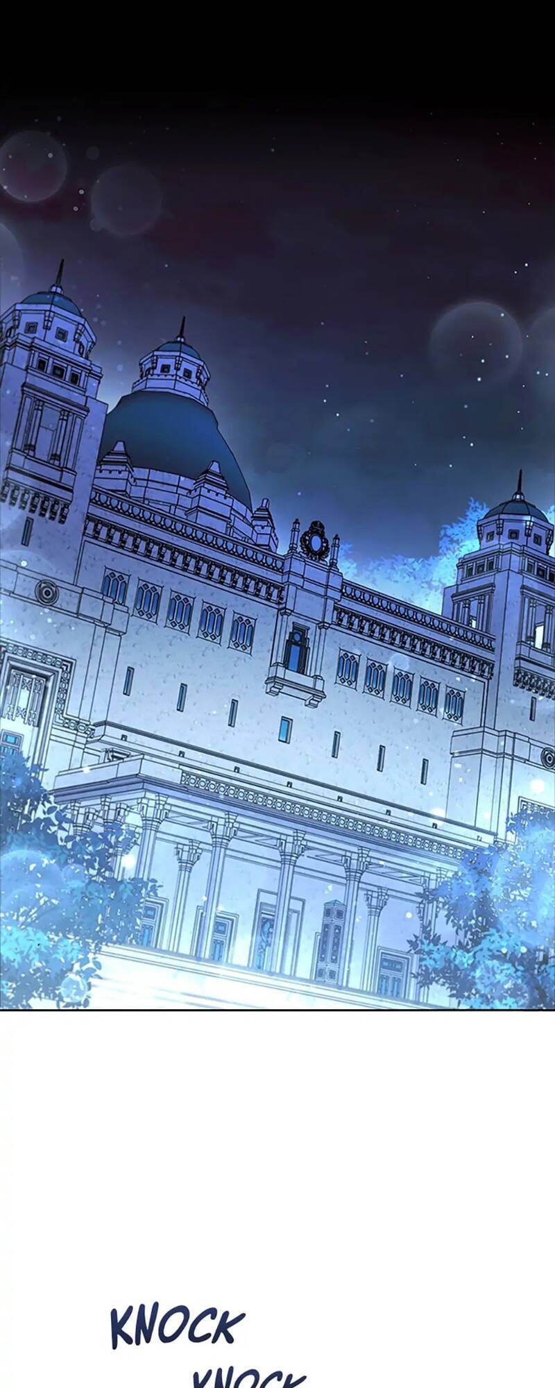 Công Chúa Bị Bỏ Rơi Chap 23 - Next Chap 24