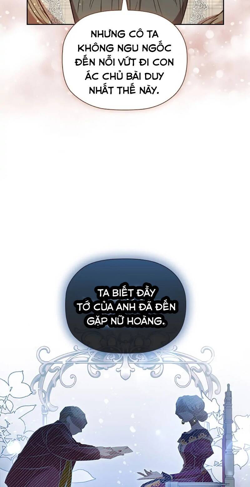 Công Chúa Bị Bỏ Rơi Chap 24 - Next Chap 25