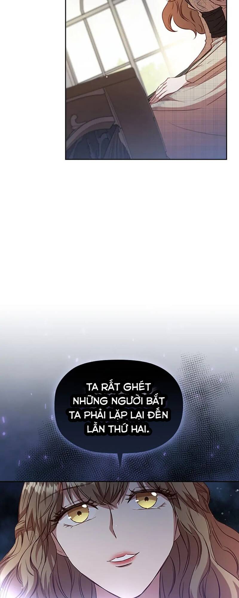 Công Chúa Bị Bỏ Rơi Chap 24 - Next Chap 25