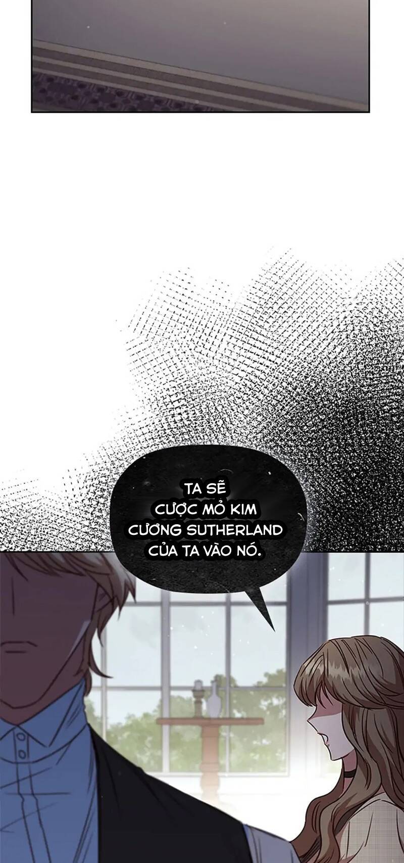 Công Chúa Bị Bỏ Rơi Chap 24 - Next Chap 25