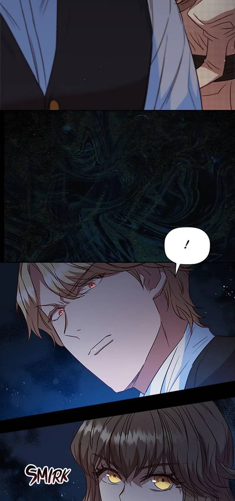 Công Chúa Bị Bỏ Rơi Chap 24 - Next Chap 25