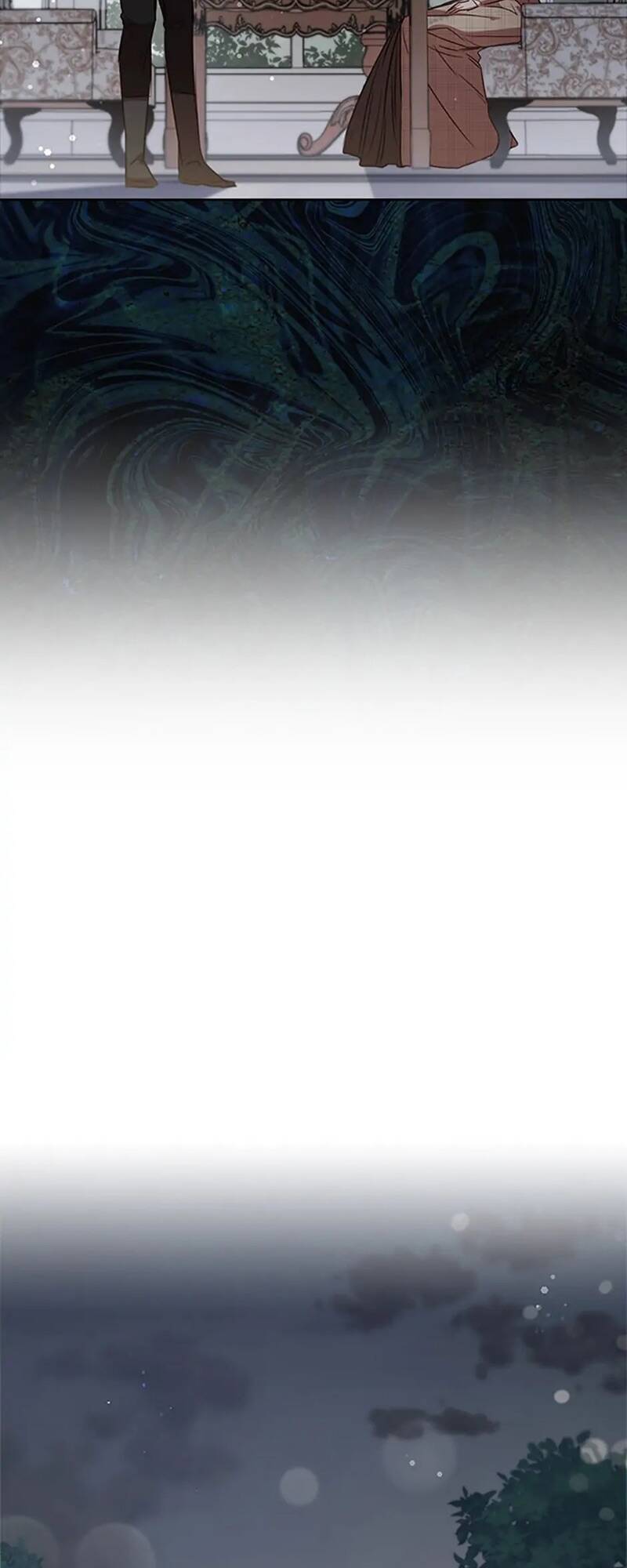 Công Chúa Bị Bỏ Rơi Chap 24 - Next Chap 25