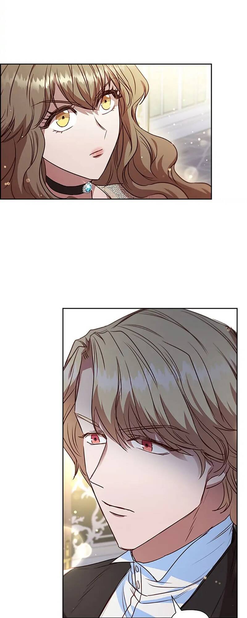 Công Chúa Bị Bỏ Rơi Chap 24 - Next Chap 25