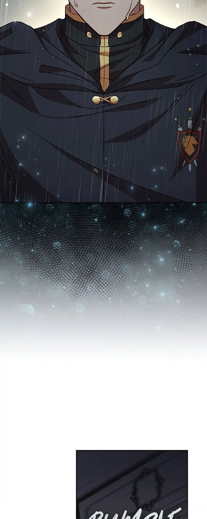 Công Chúa Bị Bỏ Rơi Chap 24 - Next Chap 25
