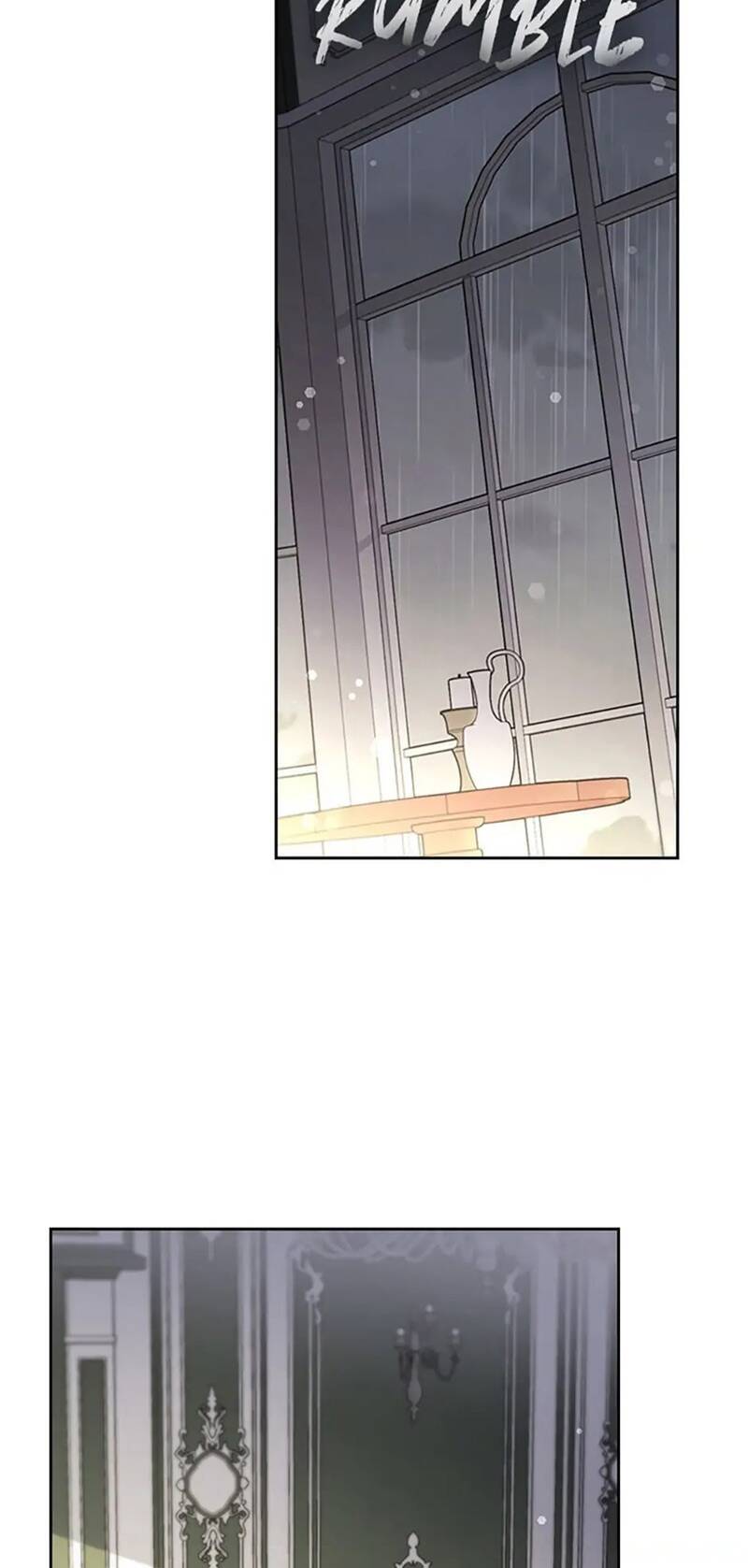 Công Chúa Bị Bỏ Rơi Chap 24 - Next Chap 25