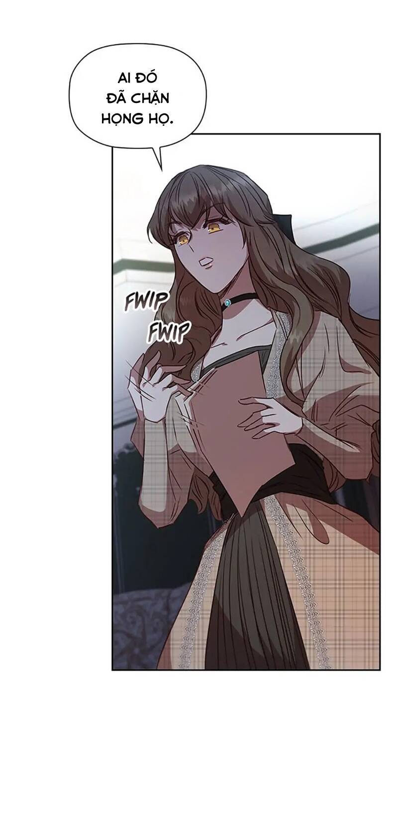 Công Chúa Bị Bỏ Rơi Chap 24 - Next Chap 25